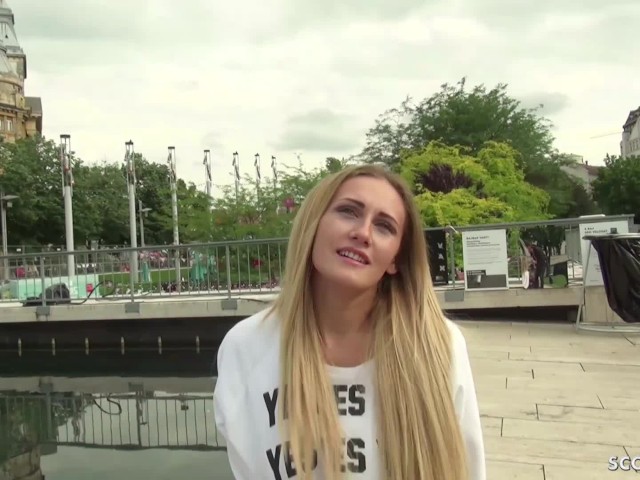 SEDUZIR A ADOLESCENTE MUITO FLEXÍVEL LINDA PARA TRANSAR