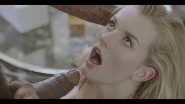 Mia Melano x Kylie Page