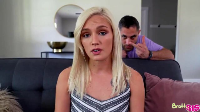 Princesa Stepsis, recebi seu segredo