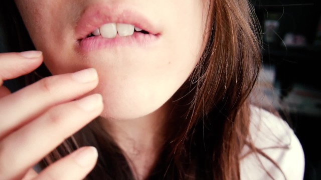 ASMR Relaxassent - Áudio e imagens