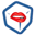 iceporn.tv-logo