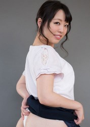 Korean