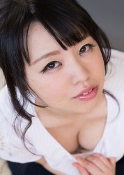 Korean