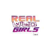Real Wild Girls