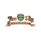 Jim Slip