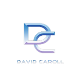 David Caroll