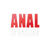 Anal Invasion
