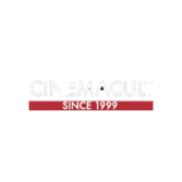 Cinema Cult
