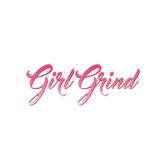 Girl Grind