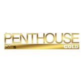 Penthouse