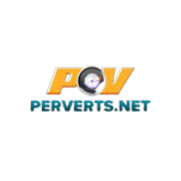 POV Perverts
