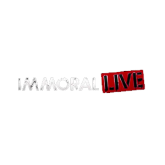 Immoral Live