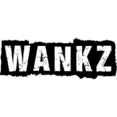 Wankz