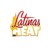 Latinas Heat