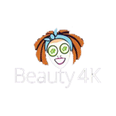 Beauty 4K