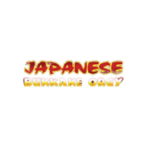Japanese Bukkake Orgy