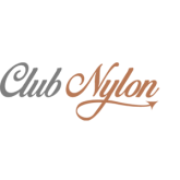 Club Nylon