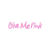 Give Me Pink