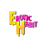 Erotic Habit