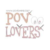POV Lovers