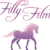 Filly Films