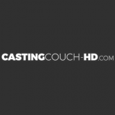 Casting Couch - HD