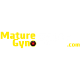 Mature Gyno Spy