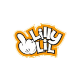 Lilly-Lil