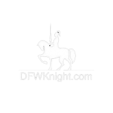 DFW Knight