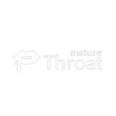 Mature Throat