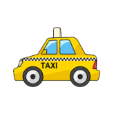 AV Taxi