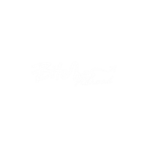 Bitches Abroad