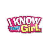 I Know That Girl