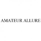 Amateur Allure