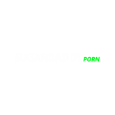 Sugar Daddy Porn