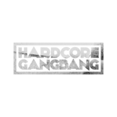 Harcore Gangbang