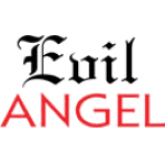 Evil Angel