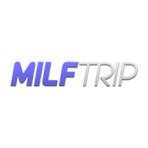 MILF Trip