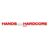 Hands on hardcore