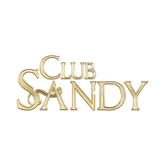 Club Sandy