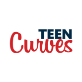 Teen Curves