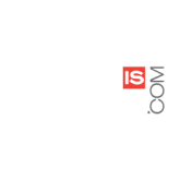 Black Is Better