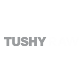 Tushy Raw