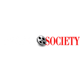 Private Society
