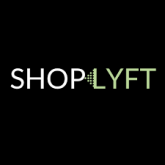 Shop Lyfter