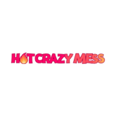 Hot Crazy Mess
