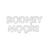 Rodney Moore