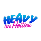 Heavy On Hotties