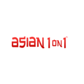 Asian1 On1