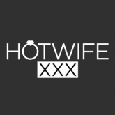 Hot Wife XXX